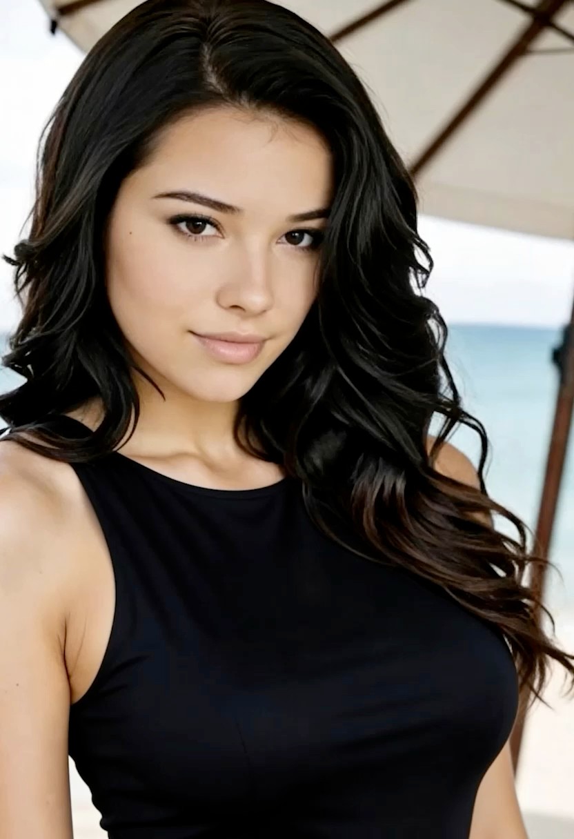 Daniela