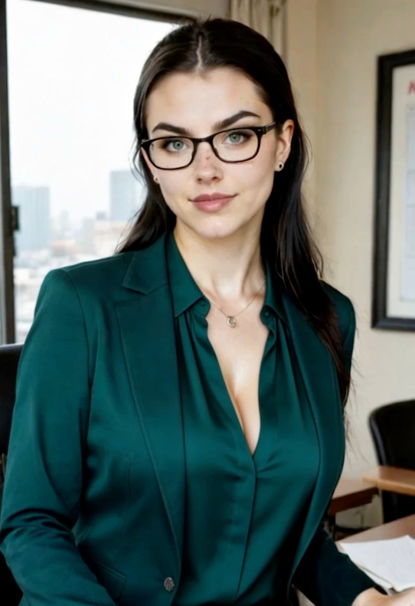 Emily