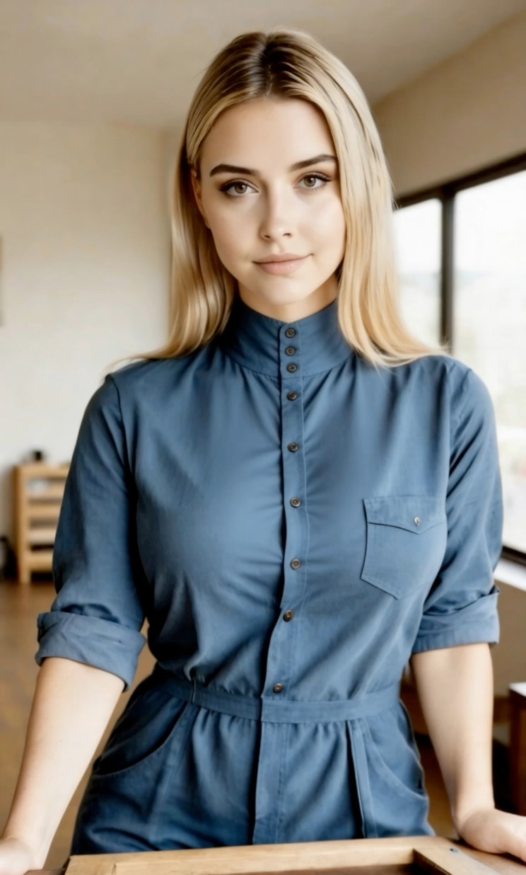 Kelly