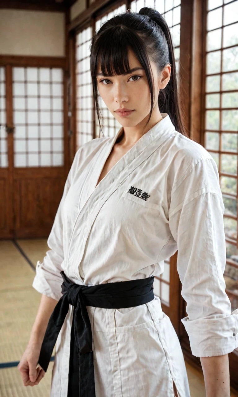 Miyuki